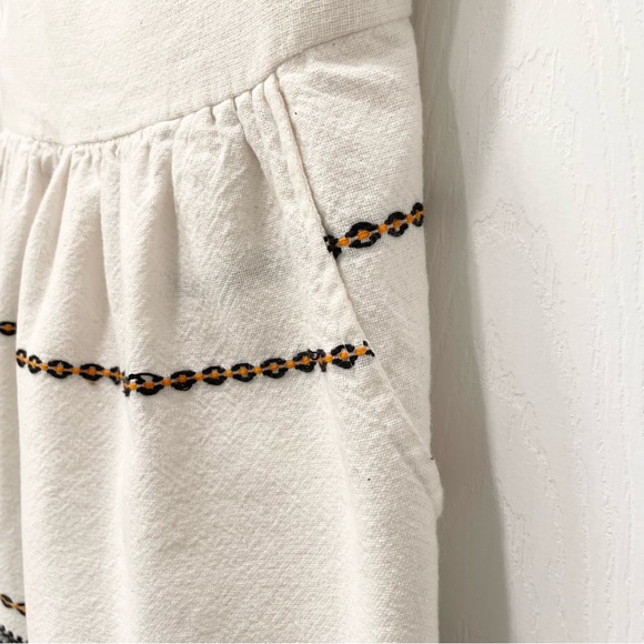 Billabong Dress - Picture 7 of 16